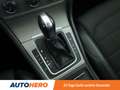 Volkswagen Golf 1.4 TSI Comfortline BlueMotion Tech  Aut.*NAVI*ACC Black - thumbnail 23