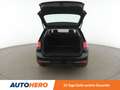 Volkswagen Golf 1.4 TSI Comfortline BlueMotion Tech  Aut.*NAVI*ACC Black - thumbnail 16