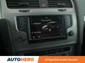 Volkswagen Golf 1.4 TSI Comfortline BlueMotion Tech  Aut.*NAVI*ACC Black - thumbnail 21