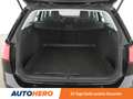 Volkswagen Golf 1.4 TSI Comfortline BlueMotion Tech  Aut.*NAVI*ACC Black - thumbnail 17