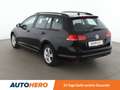 Volkswagen Golf 1.4 TSI Comfortline BlueMotion Tech  Aut.*NAVI*ACC Black - thumbnail 4