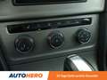 Volkswagen Golf 1.4 TSI Comfortline BlueMotion Tech  Aut.*NAVI*ACC Black - thumbnail 26
