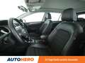 Volkswagen Golf 1.4 TSI Comfortline BlueMotion Tech  Aut.*NAVI*ACC Black - thumbnail 10