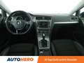 Volkswagen Golf 1.4 TSI Comfortline BlueMotion Tech  Aut.*NAVI*ACC Black - thumbnail 12