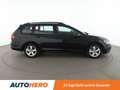 Volkswagen Golf 1.4 TSI Comfortline BlueMotion Tech  Aut.*NAVI*ACC Black - thumbnail 7