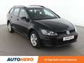 Volkswagen Golf 1.4 TSI Comfortline BlueMotion Tech  Aut.*NAVI*ACC Black - thumbnail 8