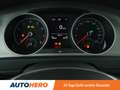 Volkswagen Golf 1.4 TSI Comfortline BlueMotion Tech  Aut.*NAVI*ACC Black - thumbnail 20