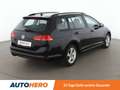 Volkswagen Golf 1.4 TSI Comfortline BlueMotion Tech  Aut.*NAVI*ACC Black - thumbnail 6