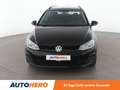 Volkswagen Golf 1.4 TSI Comfortline BlueMotion Tech  Aut.*NAVI*ACC Black - thumbnail 9