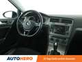 Volkswagen Golf 1.4 TSI Comfortline BlueMotion Tech  Aut.*NAVI*ACC Black - thumbnail 13