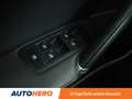 Volkswagen Golf 1.4 TSI Comfortline BlueMotion Tech  Aut.*NAVI*ACC Black - thumbnail 24