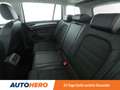 Volkswagen Golf 1.4 TSI Comfortline BlueMotion Tech  Aut.*NAVI*ACC Black - thumbnail 14