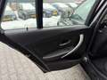 BMW 318 3-serie Touring 318i Centennial Executive automaat Noir - thumbnail 11