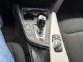 BMW 318 3-serie Touring 318i Centennial Executive automaat Noir - thumbnail 16
