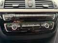 BMW 318 3-serie Touring 318i Centennial Executive automaat Noir - thumbnail 15