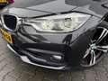 BMW 318 3-serie Touring 318i Centennial Executive automaat Noir - thumbnail 4