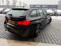BMW 318 3-serie Touring 318i Centennial Executive automaat Noir - thumbnail 7