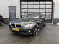 BMW 318 3-serie Touring 318i Centennial Executive automaat Noir - thumbnail 1