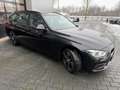 BMW 318 3-serie Touring 318i Centennial Executive automaat Noir - thumbnail 5