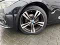 BMW 318 3-serie Touring 318i Centennial Executive automaat Noir - thumbnail 3