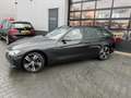 BMW 318 3-serie Touring 318i Centennial Executive automaat Noir - thumbnail 2
