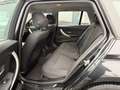 BMW 318 3-serie Touring 318i Centennial Executive automaat Noir - thumbnail 10