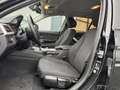 BMW 318 3-serie Touring 318i Centennial Executive automaat Noir - thumbnail 12