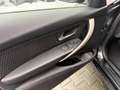 BMW 318 3-serie Touring 318i Centennial Executive automaat Noir - thumbnail 13