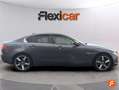 Jaguar XE 2.0 Diesel Pure AWD Aut. 180 Gris - thumbnail 8