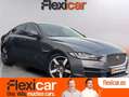 Jaguar XE 2.0 Diesel Pure AWD Aut. 180 Gris - thumbnail 1