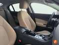 Jaguar XE 2.0 Diesel Pure AWD Aut. 180 Gris - thumbnail 22
