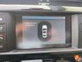 Jaguar XE 2.0 Diesel Pure AWD Aut. 180 Gris - thumbnail 17