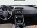 Jaguar XE 2.0 Diesel Pure AWD Aut. 180 Gris - thumbnail 11