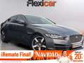 Jaguar XE 2.0 Diesel Pure AWD Aut. 180 Gris - thumbnail 1