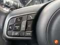 Jaguar XE 2.0 Diesel Pure AWD Aut. 180 Gris - thumbnail 13