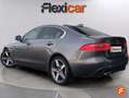 Jaguar XE 2.0 Diesel Pure AWD Aut. 180 Gris - thumbnail 3