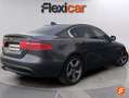 Jaguar XE 2.0 Diesel Pure AWD Aut. 180 Gris - thumbnail 4