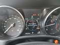 Jaguar XE 2.0 Diesel Pure AWD Aut. 180 Gris - thumbnail 18
