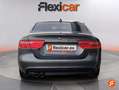 Jaguar XE 2.0 Diesel Pure AWD Aut. 180 Gris - thumbnail 5
