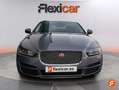 Jaguar XE 2.0 Diesel Pure AWD Aut. 180 Gris - thumbnail 9