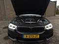 BMW 540 D xd Touring M Sport Full Option Zwart - thumbnail 26