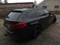 BMW 540 D xd Touring M Sport Full Option Zwart - thumbnail 30