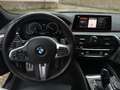 BMW 540 D xd Touring M Sport Full Option Zwart - thumbnail 5