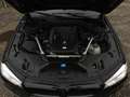 BMW 540 D xd Touring M Sport Full Option Zwart - thumbnail 24