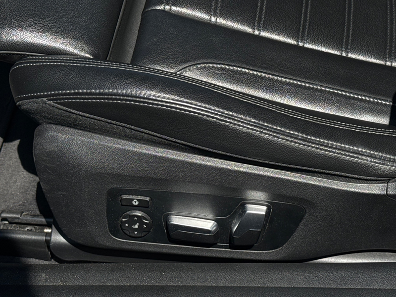 BMW 430 4-serie Coupé 430i High Executive H&K/DAKJE/HU-D/M — photo 9
