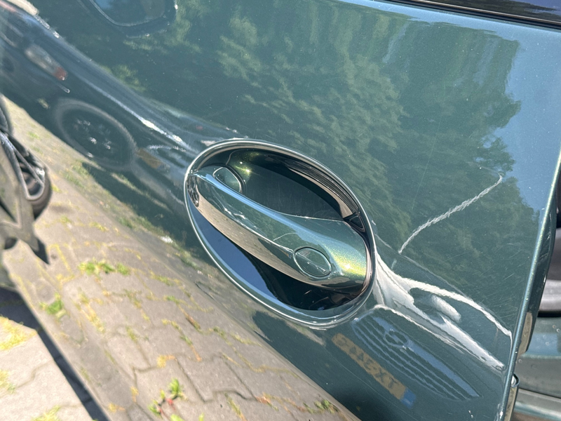 BMW 430 4-serie Coupé 430i High Executive H&K/DAKJE/HU-D/M — photo 6