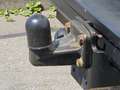 Volkswagen Crafter 2.0 L2H1 Navi Euro6 Wit - thumbnail 16