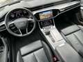 Audi A7 Sportback 40 basis TDI quattro S line Edition Grijs - thumbnail 19