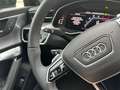 Audi A7 Sportback 40 basis TDI quattro S line Edition Grijs - thumbnail 15
