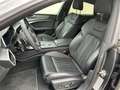 Audi A7 Sportback 40 basis TDI quattro S line Edition Grey - thumbnail 13